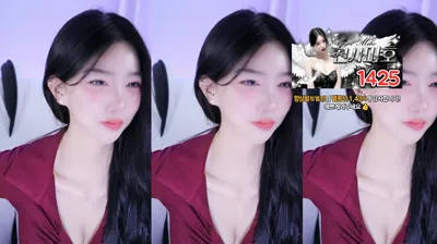 2025-11-18_04-56-46 – whgdkwhgdk12 – BJ 유미호-秀人集