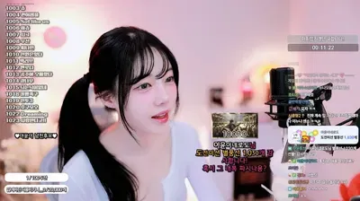 2025-11-17_04-13-24 – ayoona – BJ 아윤♡-秀人集