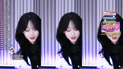 2025-11-17_20-01-44 – tnwl9630 – BJ 쑤지-秀人集