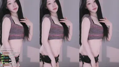 2025-11-18_00-31-26 - mj0128 - BJ 백하♥-秀人集