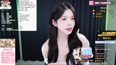 2025-10-08_04-01-07 – dbstmf3497 – BJ 서윤슬-秀人集