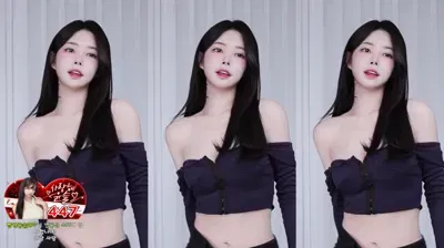 dbstmf3497 尹瑟 2025-11-14 – BJ 서윤슬-秀人集