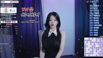 2025-11-16_03-10-30 – tildaaa – BJ 박틸다-秀人集