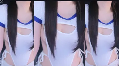 2025-11-17_23-02-31 – crystal85–seg1 – BJ 히꼬♥-秀人集