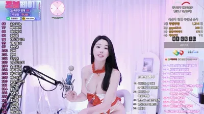 2025-11-16_18-15-23 – hann1111 – BJ 쿠나연-秀人集