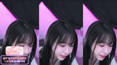 2025-11-17_06-20-27 – duswn8243 – BJ 쭈디♡-秀人集