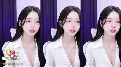 2025-09-28_05-08-48 – dbstmf3497 – BJ 서윤슬-秀人集