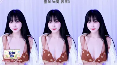 2025-11-16_01-54-13 – y970308 – BJ 루루♥-秀人集