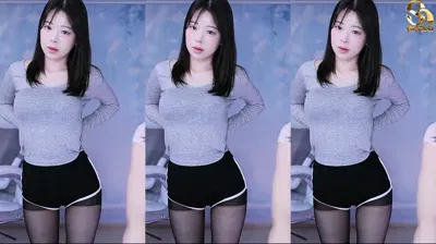 2025-11-16_20-18-03 – b24ip7 – BJ 민서율♡-秀人集