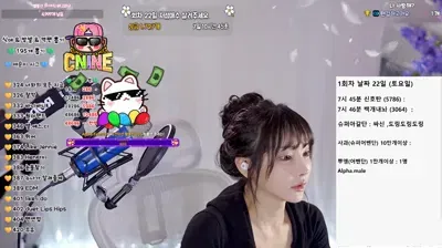 2025-11-16_05-28-04 – yunyeson3015 – BJ 애순이-秀人集