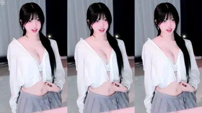 2025-11-17_23-11-36 – mina8017- – BJ 말랑소히♡-秀人集