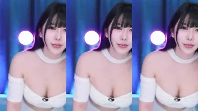 cccc01235 2025-11-08 – BJ 	
S2세화S2-秀人集