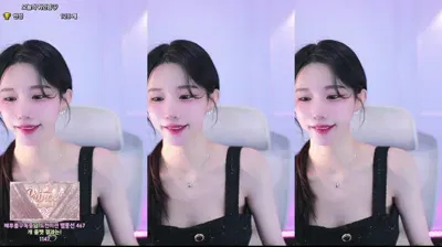 2025-11-16_04-30-11 – epsthddus – BJ 혜루찡-秀人集