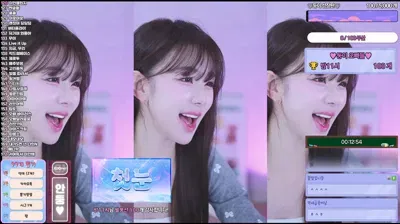 2025-11-17_04-22-39 - andoong0227 - BJ 안둥-秀人集