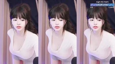 2025-11-16_02-59-44 – sm5252 – BJ 손밍52-秀人集