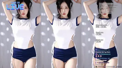 2025-11-15_20-22-08 - ddooyaa - BJ 문뚜야-秀人集