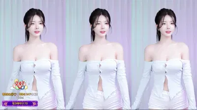 2025-10-21_04-28-17 – dbstmf3497 – BJ 서윤슬-秀人集