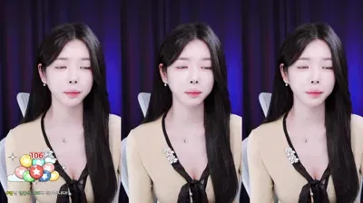 2025-11-06_01-31-19 – dbstmf3497 – BJ 서윤슬-秀人集