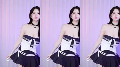 2025-09-26_05-03-46 – dbstmf3497 – BJ 서윤슬-秀人集