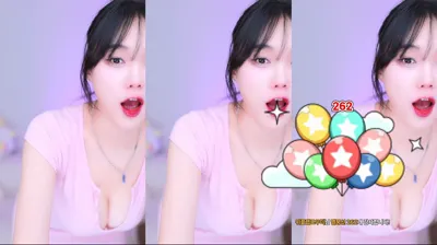 2025-11-17_06-07-48 – purelove2 – BJ 효카-秀人集