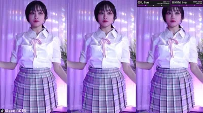 2025-11-17_03-10-28 – seoi1016–seg1 – BJ 정서이_-秀人集