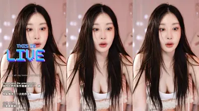 2025-11-17_06-38-57 - ddooyaa - BJ 문뚜야-秀人集