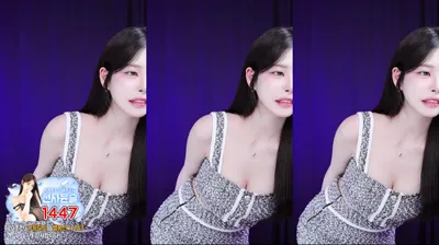 2025-10-12_04-03-05 - dbstmf3497 - BJ 서윤슬-秀人集