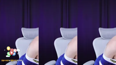 2025-09-19_05-05-56 – dbstmf3497 – BJ 서윤슬-秀人集