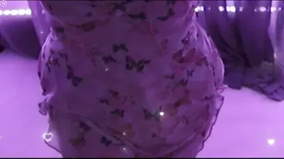 2025-11-16_03-13-47 - bks1004 - BJ 바카스-秀人集