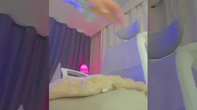 2025-03-23_11-13-19 – cccc01235 – BJ 	
S2세화S2-秀人集