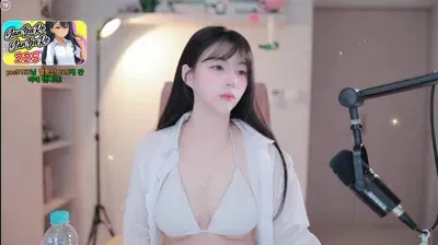2025-11-18_02-17-30 – hanny27 – BJ 로즈쨈♡-秀人集