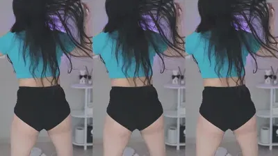 cccc0123 16-05-25 - BJ 	
S2세화S2-秀人集