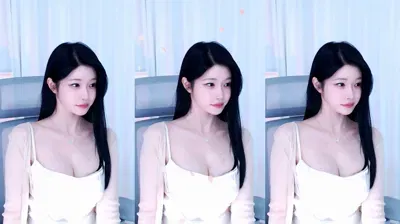 2025-11-16_19-14-16 - wannabe33 - BJ ♡세경♡-秀人集