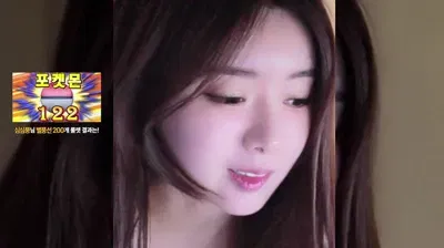 2025-11-18_03-06-21 - bks1004 - BJ 바카스-秀人集