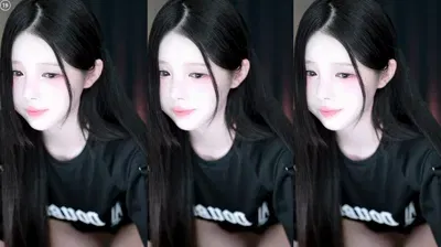 2025-11-18_06-38-51 – gusdk2362 – BJ 햄찡-秀人集