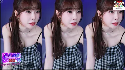 2025-11-16_04-40-52 – m0m099 – BJ 과즙세연-秀人集