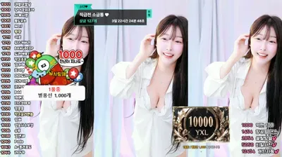 2025-11-18_05-27-57 - zbxlzzz - BJ 소다♥-秀人集