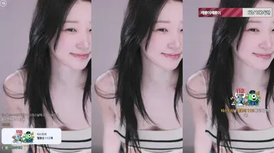 2025-11-17_01-25-22 – mj0128 – BJ 백하♥-秀人集