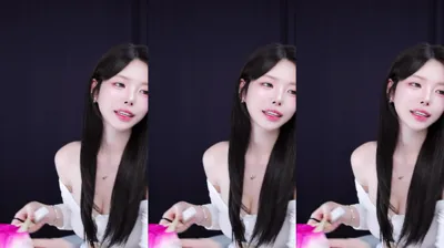 2025-09-25_05-02-08 – dbstmf3497 – BJ 서윤슬-秀人集