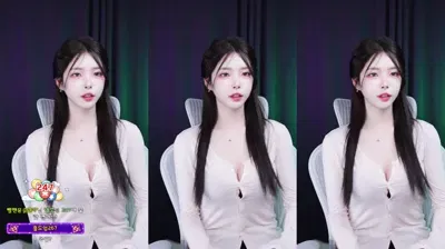 2025-10-27_07-51-44 – dbstmf3497 – BJ 서윤슬-秀人集