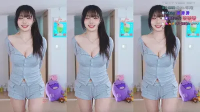 2025-11-18_03-22-44 – sooflower – BJ 수련수련-秀人集