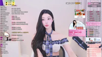 2025-11-18_04-50-04 - big541 - BJ 햄잉♥-秀人集