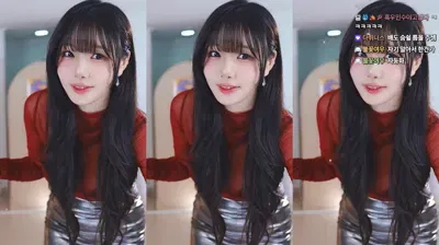 2025-11-17_03-25-26 – sooflower – BJ 수련수련-秀人集