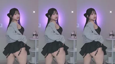 cccc0123 22-11-24 – BJ 	
S2세화S2-秀人集