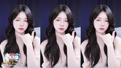 2025-10-23_04-05-11 - dbstmf3497 - BJ 서윤슬-秀人集