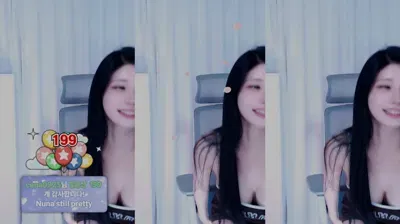 2025-11-17_04-14-42 – wannabe33 – BJ ♡세경♡-秀人集