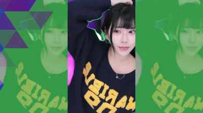 cccc01235 2025-11-03 - BJ 	
S2세화S2-秀人集