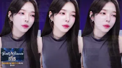 2025-09-23_05-22-09 – dbstmf3497 – BJ 서윤슬-秀人集