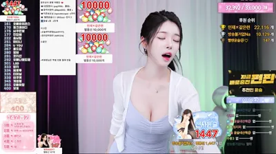 2025-09-30_03-34-09 – dbstmf3497 – BJ 서윤슬-秀人集