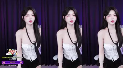 2025-11-01_04-24-09 - dbstmf3497 - BJ 서윤슬-秀人集